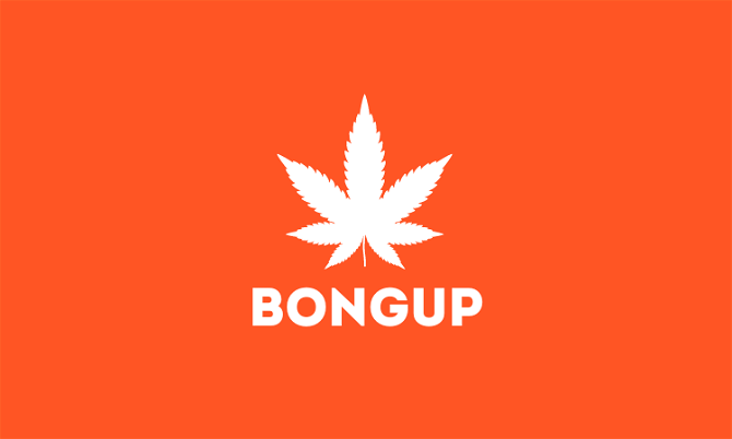 BongUp.com